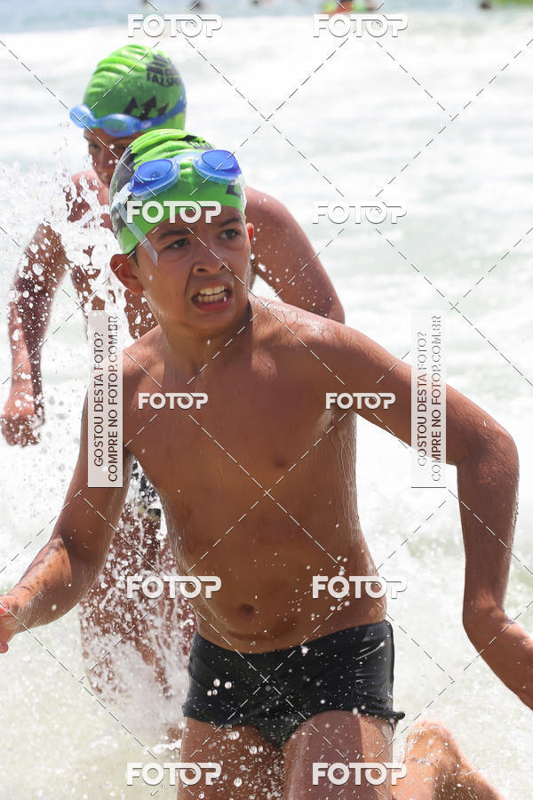 Buy your photos of the eventCircuito Petrobrs Rei e Rainha do Mar on Fotop