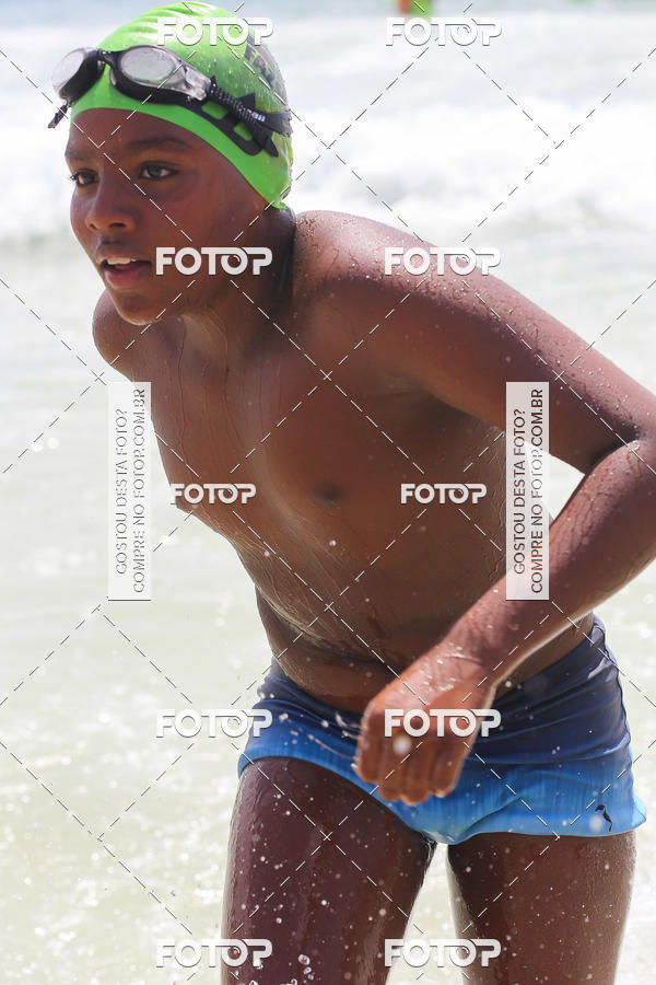 Buy your photos of the eventCircuito Petrobrs Rei e Rainha do Mar on Fotop