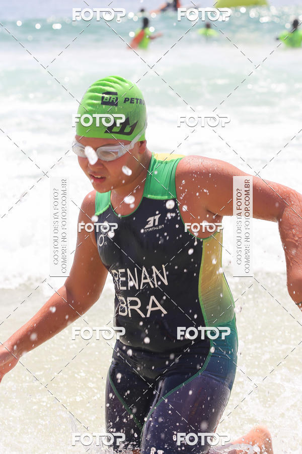 Buy your photos of the eventCircuito Petrobrs Rei e Rainha do Mar on Fotop