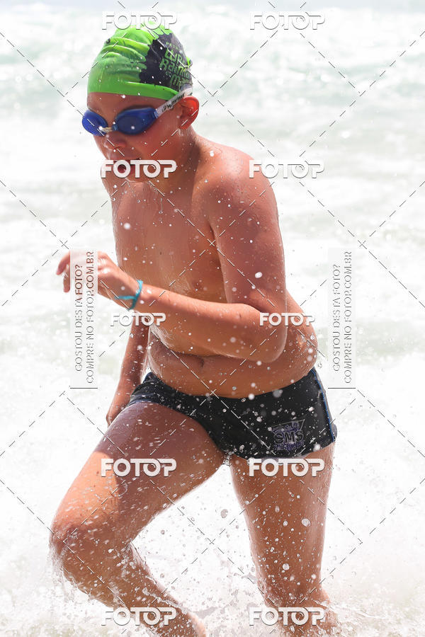Buy your photos of the eventCircuito Petrobrs Rei e Rainha do Mar on Fotop