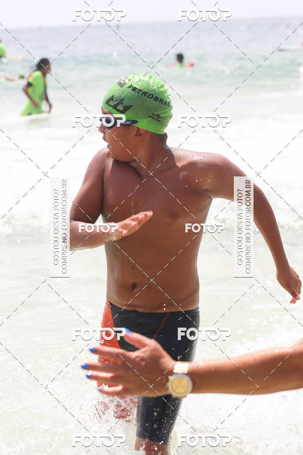 Buy your photos of the eventCircuito Petrobrs Rei e Rainha do Mar on Fotop