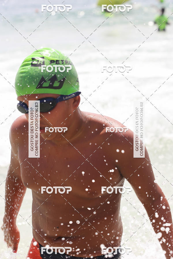Buy your photos of the eventCircuito Petrobrs Rei e Rainha do Mar on Fotop