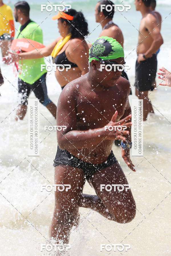 Buy your photos of the eventCircuito Petrobrs Rei e Rainha do Mar on Fotop