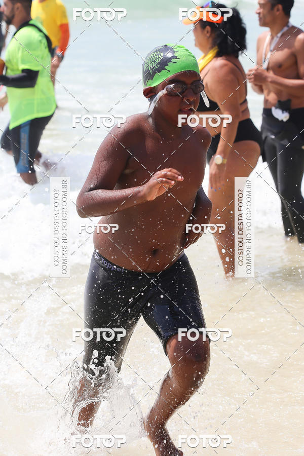 Buy your photos of the eventCircuito Petrobrs Rei e Rainha do Mar on Fotop