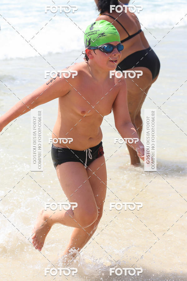 Buy your photos of the eventCircuito Petrobrs Rei e Rainha do Mar on Fotop