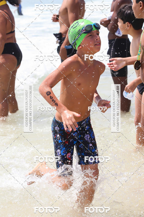 Buy your photos of the eventCircuito Petrobrs Rei e Rainha do Mar on Fotop