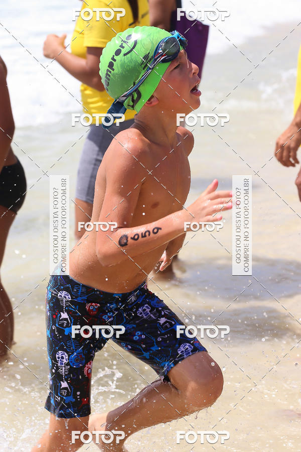 Buy your photos of the eventCircuito Petrobrs Rei e Rainha do Mar on Fotop