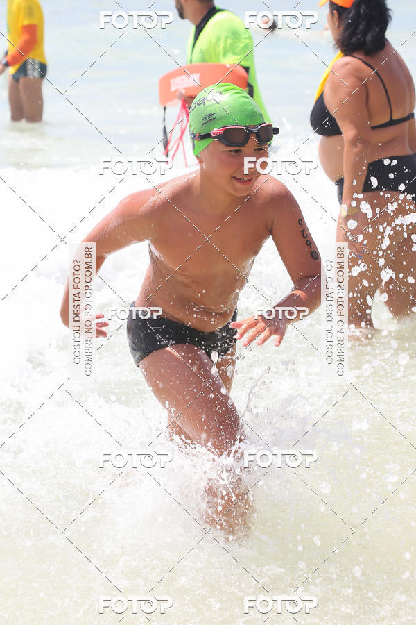 Buy your photos of the eventCircuito Petrobrs Rei e Rainha do Mar on Fotop