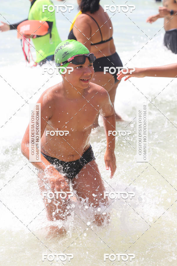 Buy your photos of the eventCircuito Petrobrs Rei e Rainha do Mar on Fotop