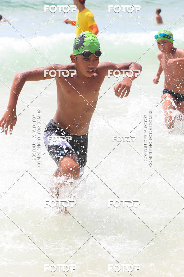 Buy your photos of the eventCircuito Petrobrs Rei e Rainha do Mar on Fotop