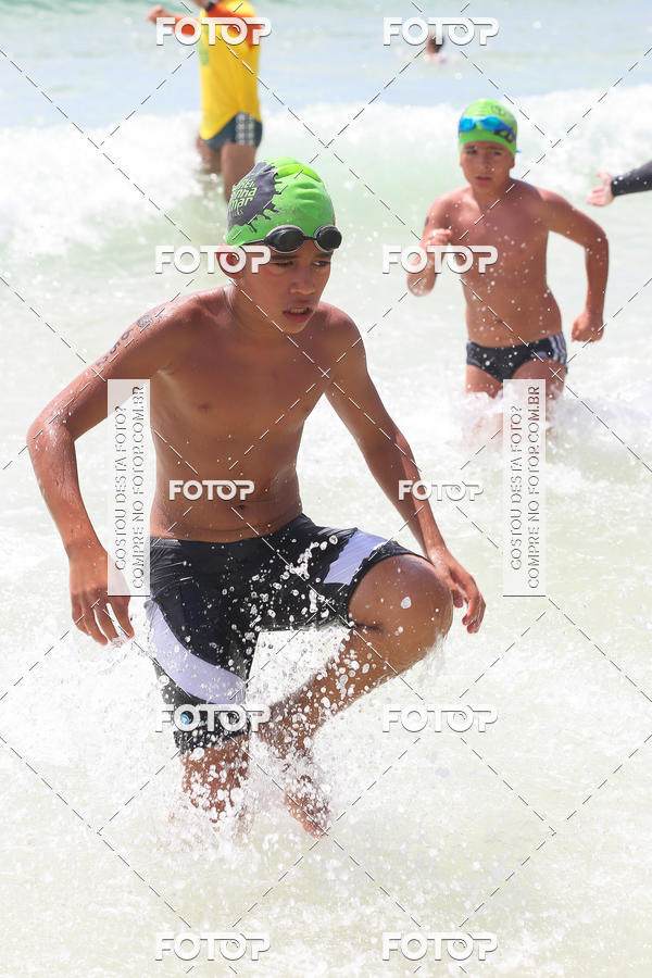 Buy your photos of the eventCircuito Petrobrs Rei e Rainha do Mar on Fotop