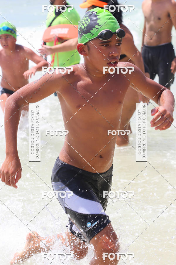 Buy your photos of the eventCircuito Petrobrs Rei e Rainha do Mar on Fotop