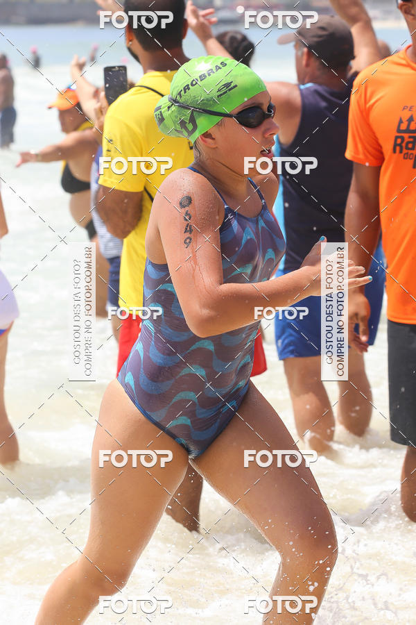 Buy your photos of the eventCircuito Petrobrs Rei e Rainha do Mar on Fotop