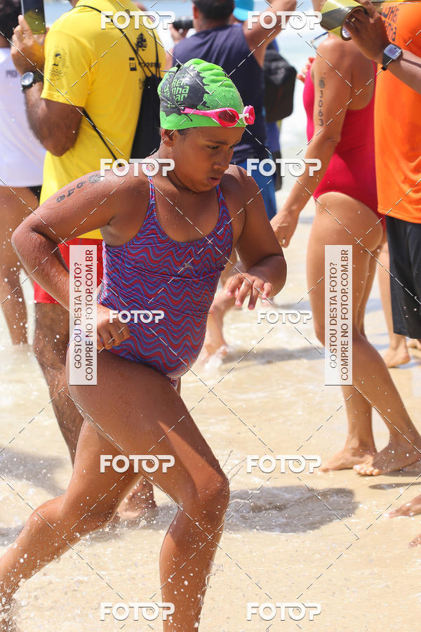 Buy your photos of the eventCircuito Petrobrs Rei e Rainha do Mar on Fotop