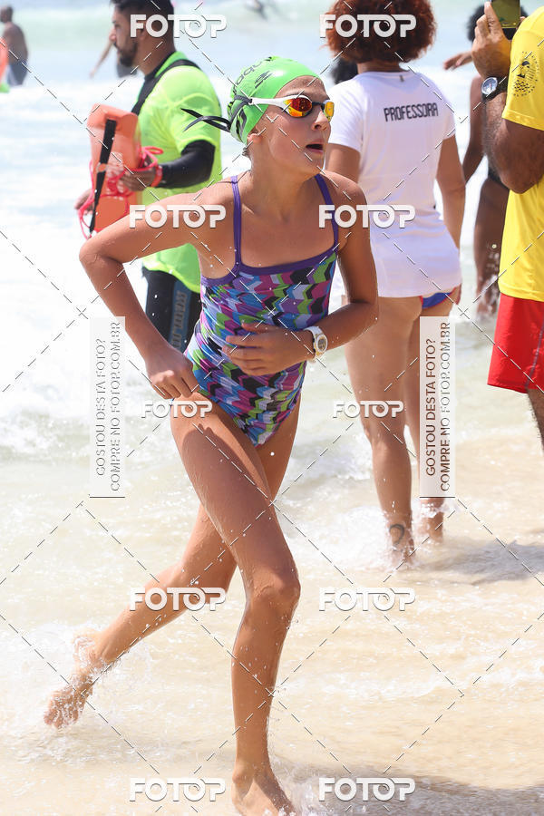 Buy your photos of the eventCircuito Petrobrs Rei e Rainha do Mar on Fotop