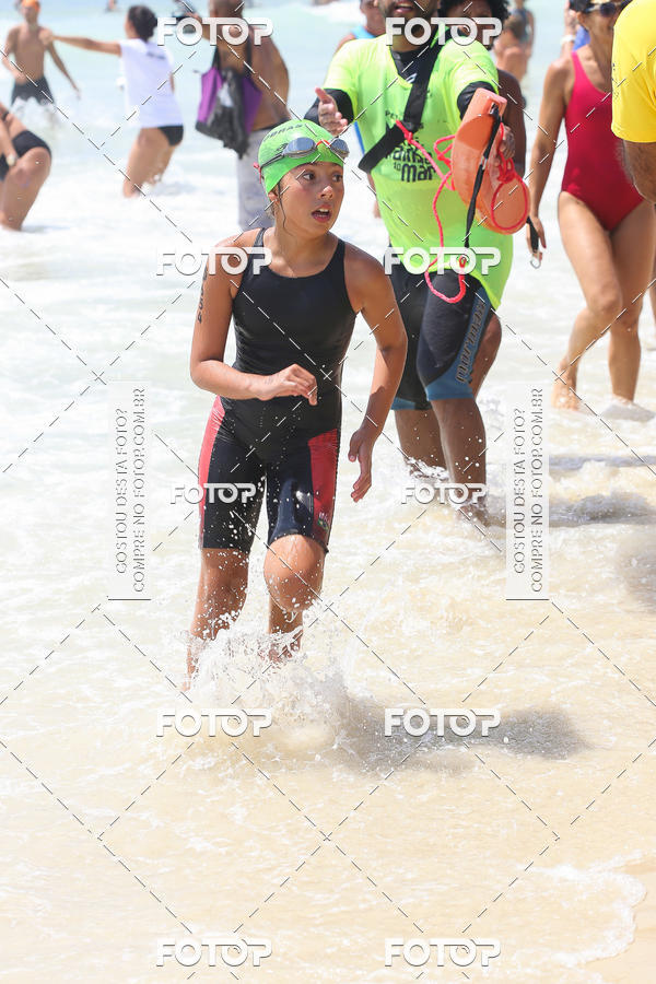 Buy your photos of the eventCircuito Petrobrs Rei e Rainha do Mar on Fotop