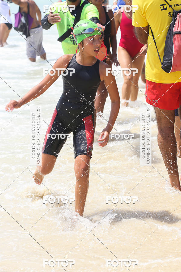 Buy your photos of the eventCircuito Petrobrs Rei e Rainha do Mar on Fotop