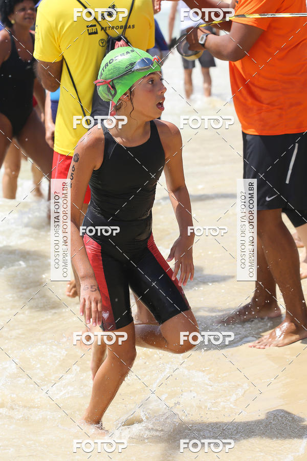 Buy your photos of the eventCircuito Petrobrs Rei e Rainha do Mar on Fotop