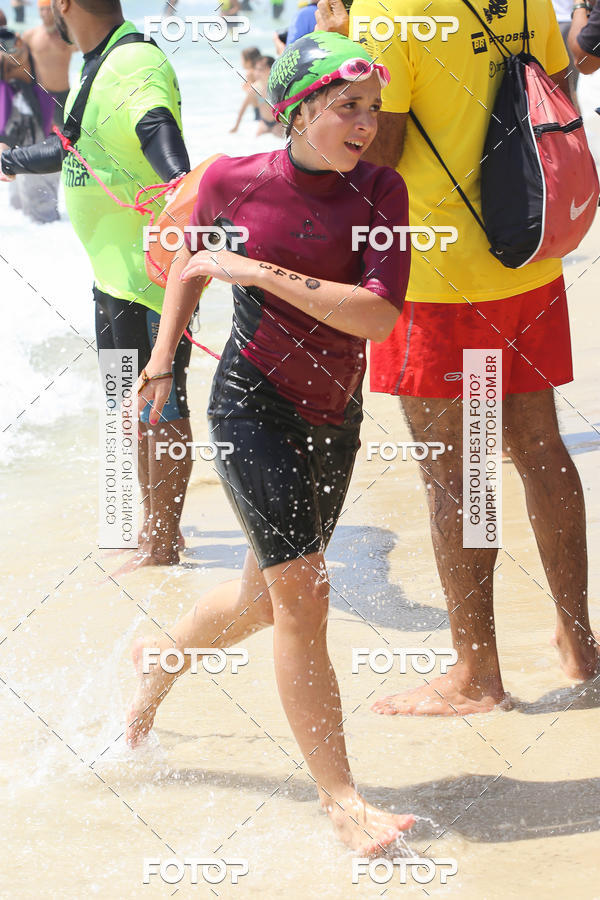 Buy your photos of the eventCircuito Petrobrs Rei e Rainha do Mar on Fotop