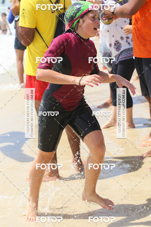 Buy your photos of the eventCircuito Petrobrs Rei e Rainha do Mar on Fotop