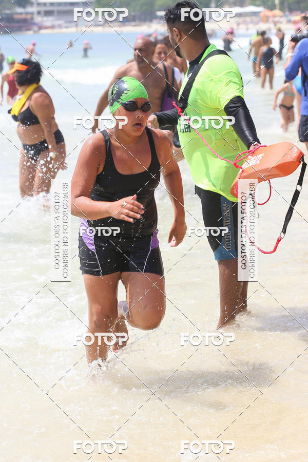 Buy your photos of the eventCircuito Petrobrs Rei e Rainha do Mar on Fotop