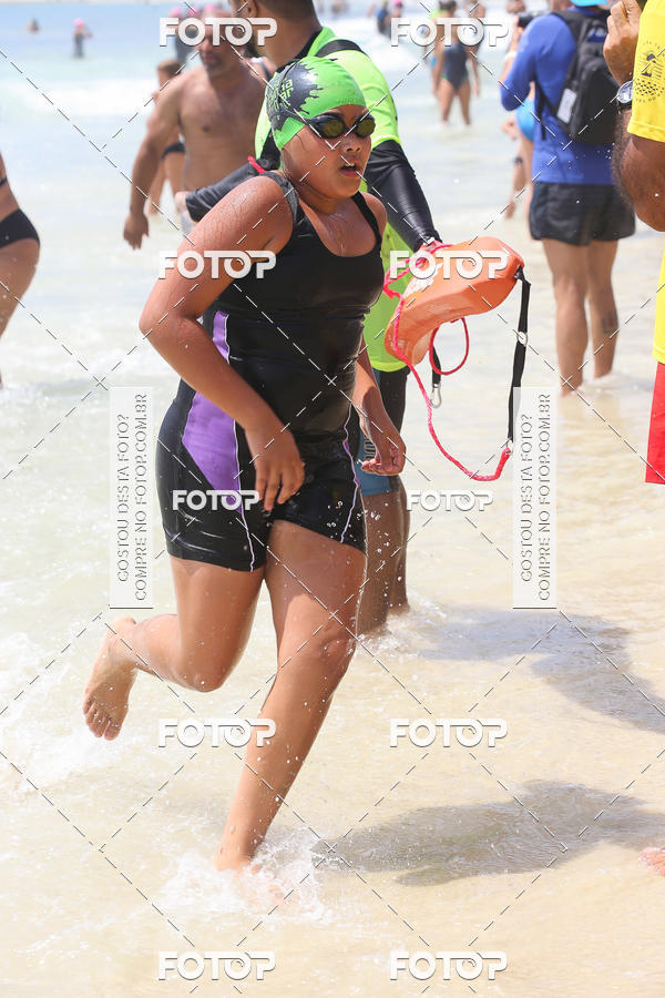 Buy your photos of the eventCircuito Petrobrs Rei e Rainha do Mar on Fotop