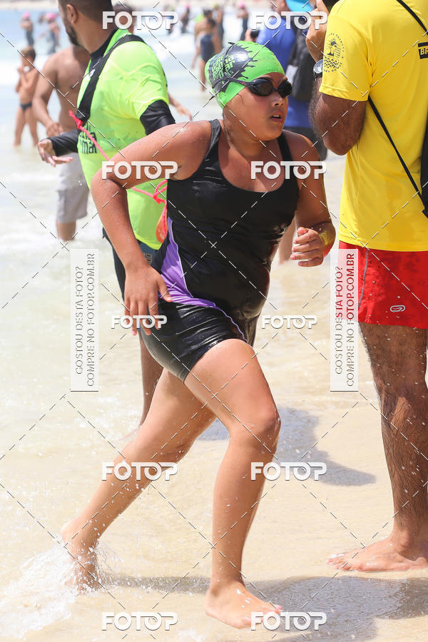 Buy your photos of the eventCircuito Petrobrs Rei e Rainha do Mar on Fotop