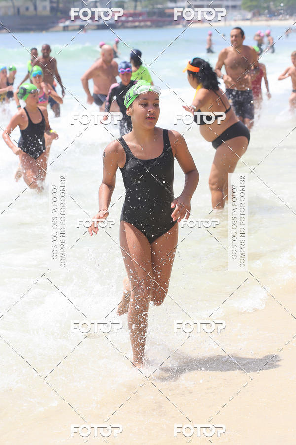 Buy your photos of the eventCircuito Petrobrs Rei e Rainha do Mar on Fotop