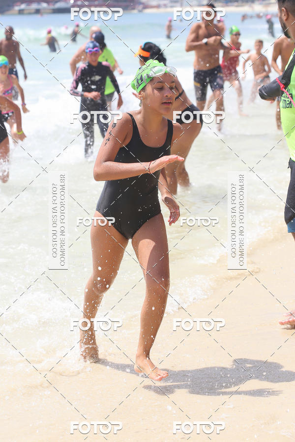 Buy your photos of the eventCircuito Petrobrs Rei e Rainha do Mar on Fotop