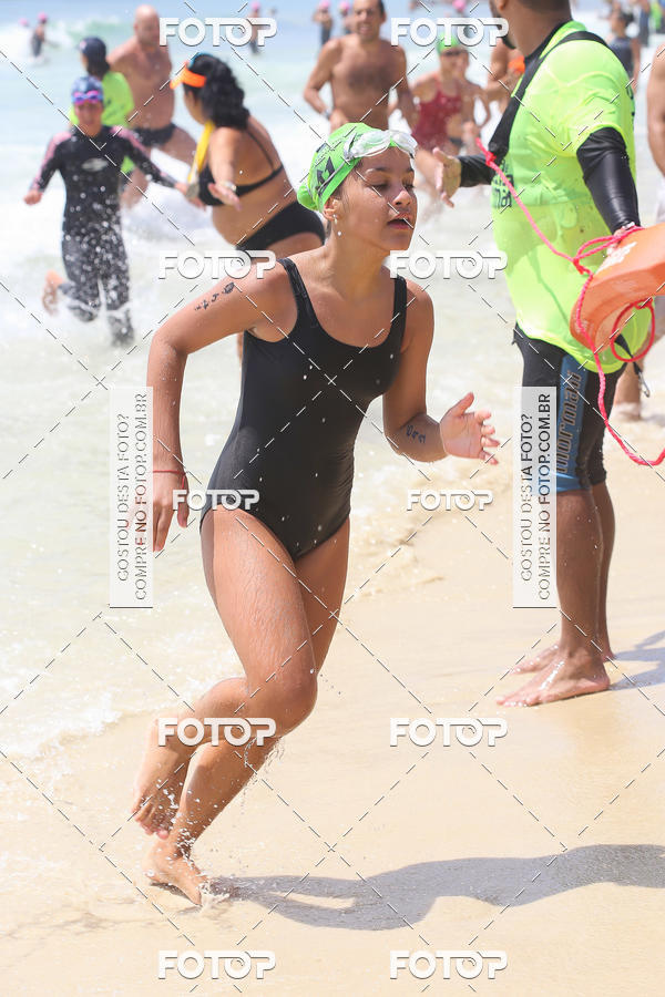 Buy your photos of the eventCircuito Petrobrs Rei e Rainha do Mar on Fotop