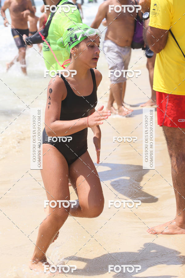 Buy your photos of the eventCircuito Petrobrs Rei e Rainha do Mar on Fotop