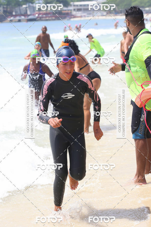 Buy your photos of the eventCircuito Petrobrs Rei e Rainha do Mar on Fotop