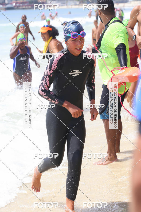 Buy your photos of the eventCircuito Petrobrs Rei e Rainha do Mar on Fotop