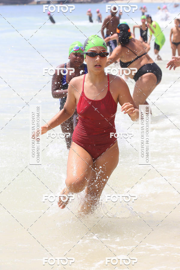 Buy your photos of the eventCircuito Petrobrs Rei e Rainha do Mar on Fotop