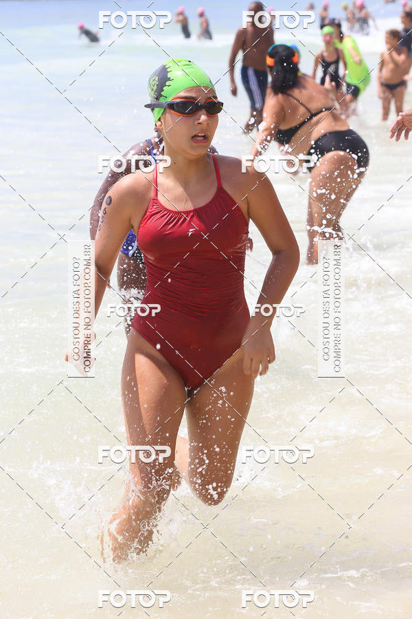 Buy your photos of the eventCircuito Petrobrs Rei e Rainha do Mar on Fotop