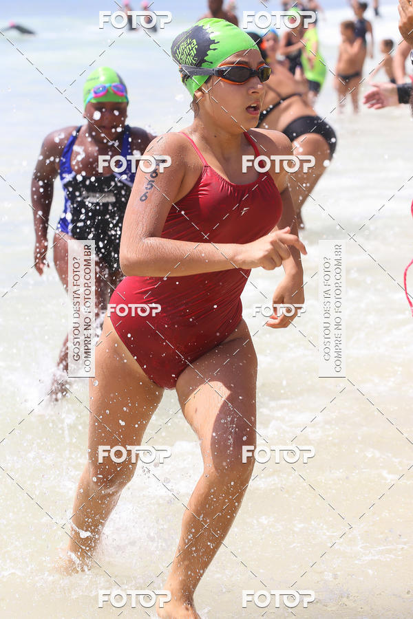 Buy your photos of the eventCircuito Petrobrs Rei e Rainha do Mar on Fotop