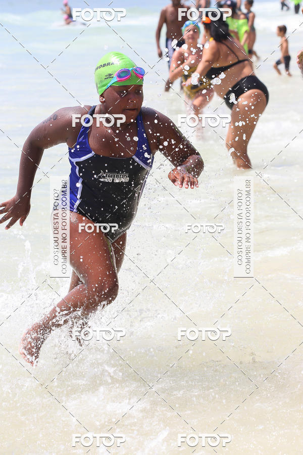 Buy your photos of the eventCircuito Petrobrs Rei e Rainha do Mar on Fotop