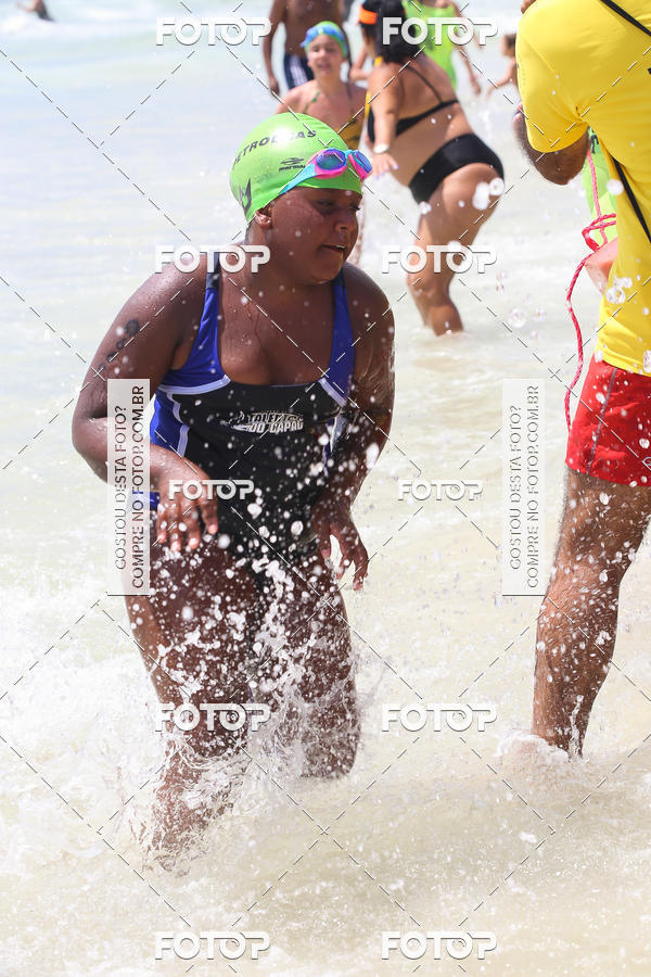Buy your photos of the eventCircuito Petrobrs Rei e Rainha do Mar on Fotop