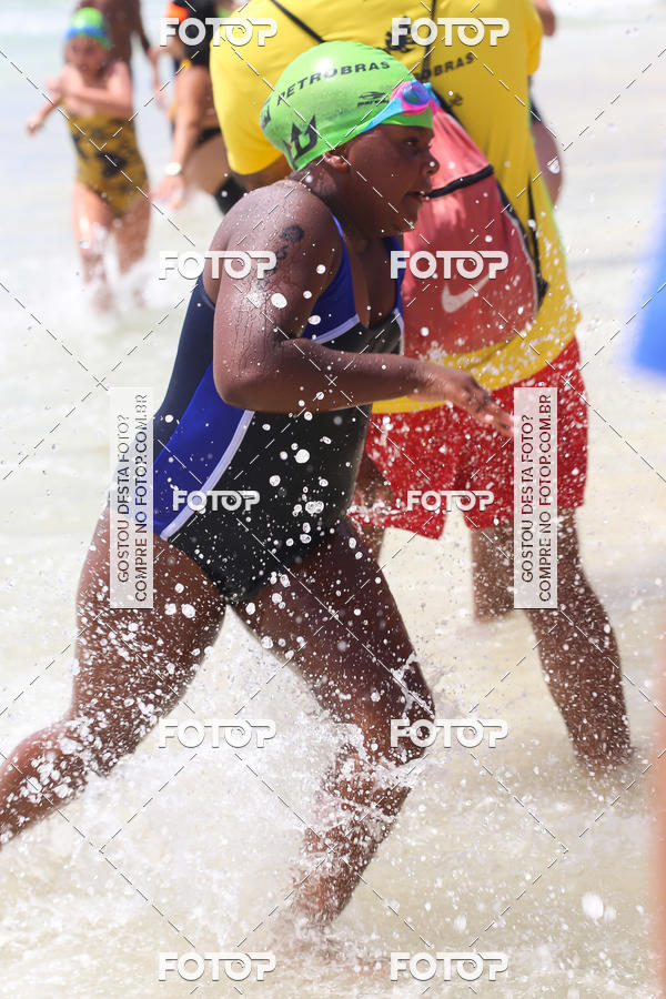 Buy your photos of the eventCircuito Petrobrs Rei e Rainha do Mar on Fotop