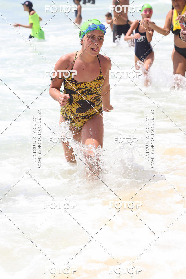 Buy your photos of the eventCircuito Petrobrs Rei e Rainha do Mar on Fotop