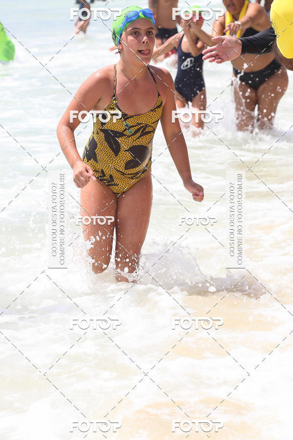 Buy your photos of the eventCircuito Petrobrs Rei e Rainha do Mar on Fotop