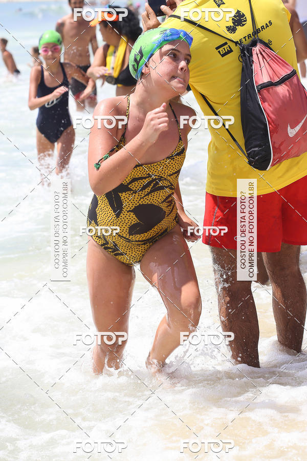 Buy your photos of the eventCircuito Petrobrs Rei e Rainha do Mar on Fotop