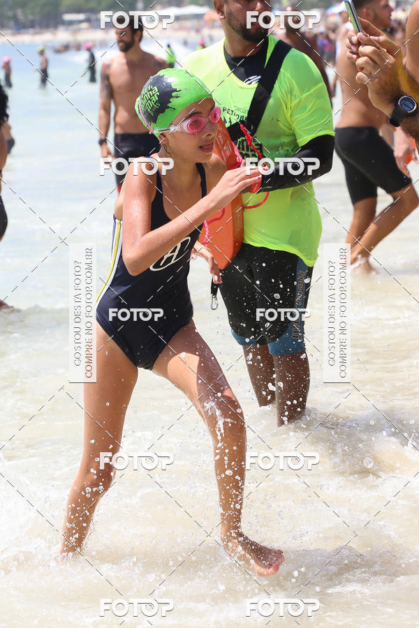 Buy your photos of the eventCircuito Petrobrs Rei e Rainha do Mar on Fotop