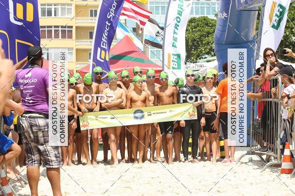 Buy your photos of the eventCircuito Petrobrs Rei e Rainha do Mar on Fotop