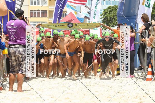 Buy your photos of the eventCircuito Petrobrs Rei e Rainha do Mar on Fotop