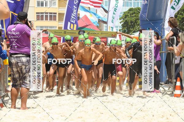 Buy your photos of the eventCircuito Petrobrs Rei e Rainha do Mar on Fotop