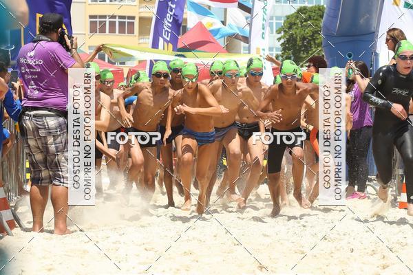Buy your photos of the eventCircuito Petrobrs Rei e Rainha do Mar on Fotop