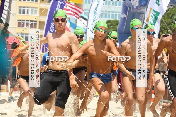 Buy your photos of the eventCircuito Petrobrs Rei e Rainha do Mar on Fotop