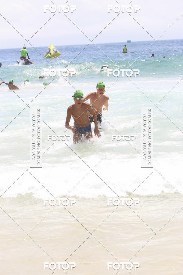 Buy your photos of the eventCircuito Petrobrs Rei e Rainha do Mar on Fotop