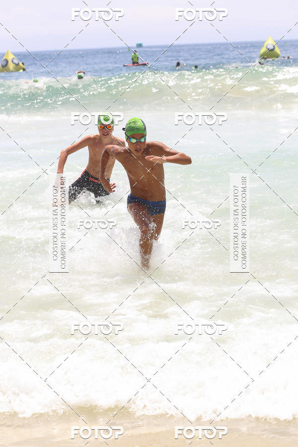 Buy your photos of the eventCircuito Petrobrs Rei e Rainha do Mar on Fotop
